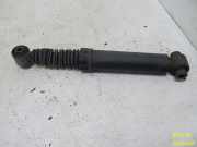 Stoßdämpfer Hinten PEUGEOT 206 (T3E) 1,1 44 KW 43129