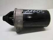 Anlasser KIA PICANTO (BA) 1.1 48 KW 36100-02560 1195248