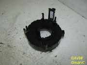 Airbag Kontakteinheit Schleifring SEAT LEON (1M1) 1.4 16V 55 KW 1J0959653B
