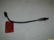 Lambdasonde 0258005110 MD351752 MITSUBISHI CARISMA (DA_) 1.8 16V GDI 92 KW