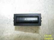 Schalter ASC 8363694 BMW 3 (E46) 320 D 100 KW 6131-8363694