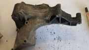Halter Generator VW TRANSPORTER IV BUS (70XB, 70XC, 7DB, 7DW 75 KW 074145169D