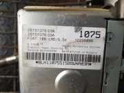 Steuergerät Servolenkung elektrische Servolenkung FIAT PUNTO (188_) 1.2 60 44 KW 2610107503A