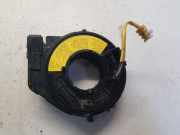 Airbag Kontakteinheit Schleifring FORD TRANSIT COURIER KASTEN 1.0 ECOBOOST 74 KW 2116409