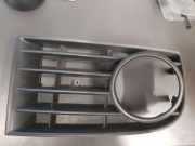 Nebelscheinwerferrahmen Lüftungsgitter rechts VW GOLF V VARIANT (1K5) 1.9 TDI 77 KW 1K0853666B