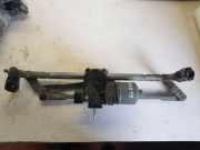 Wischergestänge vorne VW POLO (6R_) 1.2 44 KW 3397021278 6R1955023B