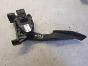 Pedalwertgeber Gaspedal OPEL ASTRA G CARAVAN (F35_) 1.8 16V 92 KW 9157998 5PV008112-00