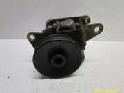 Servopumpe NISSAN MICRA (K11) 1.0 I 16V 40 KW 56897