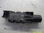 Aufprallsensor Crashsensor C Säule Links Rechts AUDI A3 (8P1) 2.0 TDI 103 KW 4B0959643D