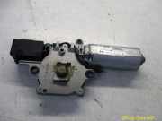 Motor Schiebedach MERCEDES-BENZ B-KLASSE (W245) B 180 CDI 80 KW A1698202542 0390200003