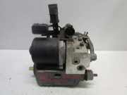 Bremsaggregat ABS MITSUBISHI GALANT V STUFENHECK (E5_A, E7_A, E8_A) 2 101 KW A5.3202-1305.6