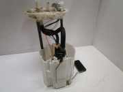 Kraftstoffpumpe OPEL ASTRA SPORTS TOURER (J) 2.0 CDTI 121 KW 13577242 0580203025