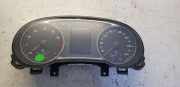 Instrumentenkombination Tacho 34500km AUDI A1 SPORTBACK (8XA, 8XK) 1.0 TFSI 60 KW 8XA920930D
