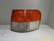 Blinker links leichte Kratzer SAAB 9000 2.0 -16 94 KW 58057