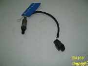 Lambdasonde NISSAN MICRA II (K11) 1.0I 16V 40 KW 0258003256/257