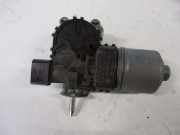 Wischermotor vorne SEAT IBIZA V 6J5 1,6 77 KW 6R1955119 BOY 0390241551