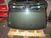 Frontscheibe mit grünem Bandfilter DAEWOO NEXIA (KLETN) 1.5 44 KW 46826