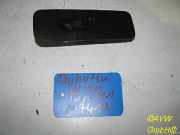 Schalter Fensterheber rechts vorn DAIHATSU SIRION (M1) 1.0I 41 KW 16610