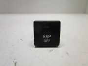 Schalter ESP CITROEN BERLINGO (B9) 1.6 HDI 110 80 KW 96583425XT