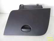 Handschuhfach SEAT LEON (1P1) 1.6 75 KW 1P1857103