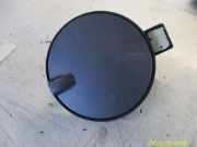 Tankklappe OPEL ASTRA H CARAVAN 1.7 CDTI 74 KW 13112001