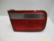 Rückfahrleuchte Rückleuchte links innen leichte Kratzer HONDA ACCORD VI (CE, CF) 2.0 TDI 77 KW 236207