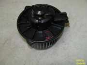 Innenraumgebläse TOYOTA YARIS (_CP10) 1.3 16V (NCP10_) 63 KW 194000-0821