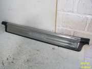 Schutzleiste Schweller Links .Kratzer siehe Bild MAZDA MX-5 II (NB) 1.8 16V 103 KW NC1068720 N05468720