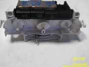 Bedienelement, Klimaanlage DAIHATSU CUORE VII (L251) 1.0 43 KW