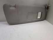 Sonnenblende rechts BMW 3 TOURING (E46) 320D 110 KW 51168267902