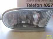 Nebelscheinwerfer rechts vorn RENAULT 19 II (B/C53_) 1.7 54 KW 770830612