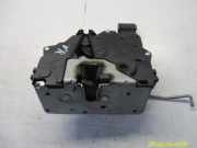 Türschloß mit ZV rechts vorn OPEL CORSA D 1.0 44 KW 55702899