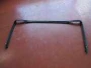 Dach Cabrio Abdichtung BMW Z4 (E85) 2.2I 125 KW 5171-7023969
