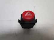 Schalter Warnblinker SEAT CORDOBA (6L2) 1.4 16V 55 KW 6L1953235A