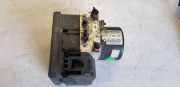 Bremsaggregat ABS Hydraulikblock FORD FIESTA VI 1.25 44 KW 06.2102-1468.4 8V51-2C405-AE