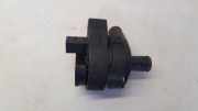 Zusatzwasserpumpe MERCEDES-BENZ C-KLASSE (W204) C 200 CDI 100 KW A2118350028