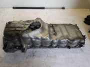 Ölwanne mit Ölstandsensor BMW 5 (F10) 530D 190 KW 782304 7607909