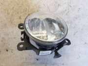 Nebelscheinwerfer rechts DACIA DOKKER 1.6 75 KW 89208692