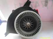Innenraumgebläse SEAT IBIZA IV (6L1) 1.4 TDI 51 KW 6Q1819015C