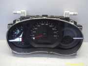 Instrumentenkombination Tacho RENAULT KANGOO EXPRESS (FW0/1_) 1.5 DCI 75 55 KW P248101769R