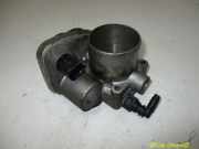 Drosselklappe RENAULT CLIO III (BR0/1, CR0/1) 1.6 16V 65 KW 8200190230 8200171134B
