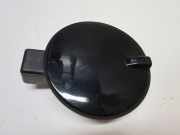 Tankklappe Farbe: Schwarz Z20R OPEL VECTRA C CARAVAN 1.9 CDTI 110 KW 93178054