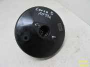 Bremskraftverstärker OPEL CORSA D 1 44 KW 13317576BP 0204051133