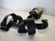 Sicherheitsgurt rechts hinten VW POLO (9N_) 1.4 16V 55 KW 6Q0857806 33025926