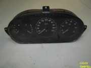 Instrumentenkombination Tacho 7700847782G RENAULT MEGANE I KLASSEIC (LA0/1_) 1.6E 66 KW 7700847782G