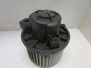 Innenraumgebläse SMART CITY-COUPE (450) 0.8 CDI 30 KW 0130101113