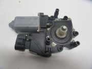 Motor Fensterheber rechts vorn AUDI A4 (8D2, B5) 1,6 74 KW 8D0959802D
