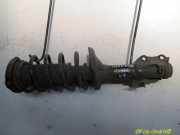 Federbein rechts vorn SEAT IBIZA II (6K1) 1.4I 44 KW 6K0413031E