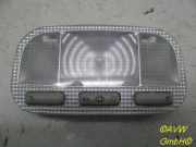 Innenleuchte CITROEN C2 (JM_) 1.1 44 KW 96 29375
