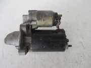 Anlasser FORD PUMA (EC_) 1.7 16V 92 KW 0001107043